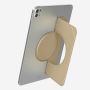 Nillkin FlexWing Pro Tablet Stand Magnetic order from official NILLKIN store